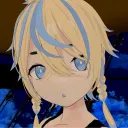 kiryuyuuki
