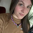 kryptonmarie