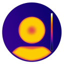 avatar clowndoiraque