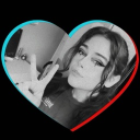 avatar Chicaa Chee 🔥