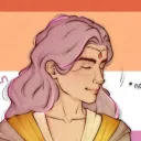 ellabellachicketychella