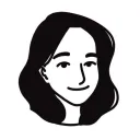 nahirmp avatar