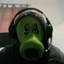titoluks