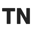 topnow.se3615
