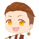 .waraisan
