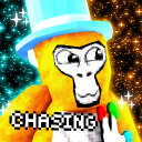 avatar 𝓒𝓱𝓪𝓼𝓲𝓷𝓰𝓥𝓡