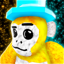 avatar 𝓒𝓱𝓪𝓼𝓲𝓷𝓰𝓥𝓡