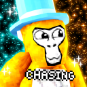 avatar 𝓒𝓱𝓪𝓼𝓲𝓷𝓰𝓥𝓡