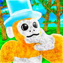 avatar ᑕᕼᗩᔕIᑎGᐯᖇ