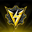 vaultictv