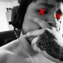 destrujr