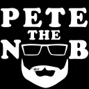 petethenoob