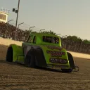 kountry86boy