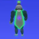 jlee420