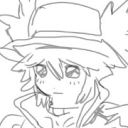 avatar Lemonadedrinkok