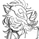 avatar Lemonadedrinkok