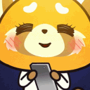 avatar Lemonadedrinkok