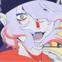 avatar Lemonadedrinkok