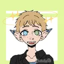 link_in_wonderland