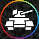 tankpillow