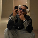 Discord Avatar