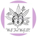 wellfedwolf