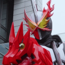 avatar Na'if Ihsan [Saber Arc]