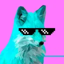 gumfoxx