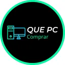 quepccomprar