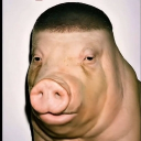 avatar ReaperAnimations