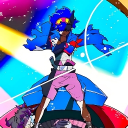 avatar ReaperAnimations