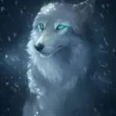 evewhitewolf