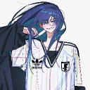 avatar the slandering