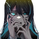 avatar robert, the robert himself.