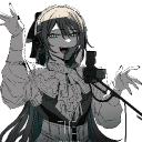 avatar robert, the robert himself.