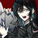 avatar robert, the robert himself.