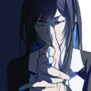 avatar robert, the robert himself.