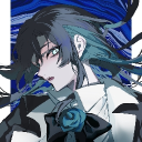 avatar robert, the robert himself.