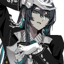 Discord Avatar