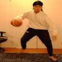 memonryz
