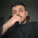 ycvf