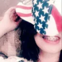 trachu.cvv
