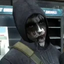 krasniysoul