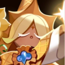 avatar .• ˚⊱ InkTune ⊰˚