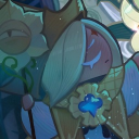 Discord Avatar