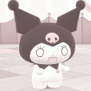 avatar .• ˚⊱ InkTune ⊰˚