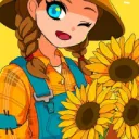 sweety7yearold5133