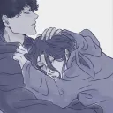 byaka_kosha