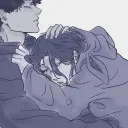 byaka_kosha