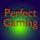 perfectgaming